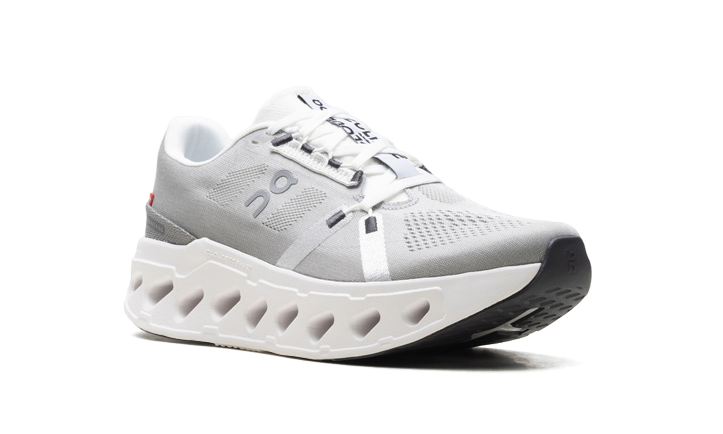 Cloudeclipse WMNS "Alloy White"