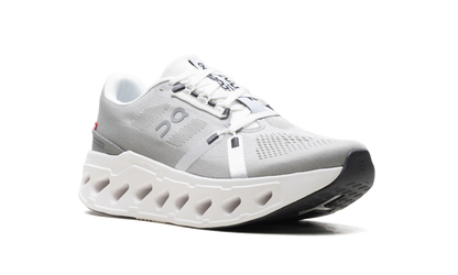 Cloudeclipse WMNS "Alloy White"