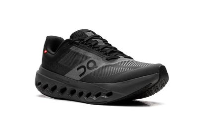 On Running Cloudsurfer WMNS "Black Eclipse"