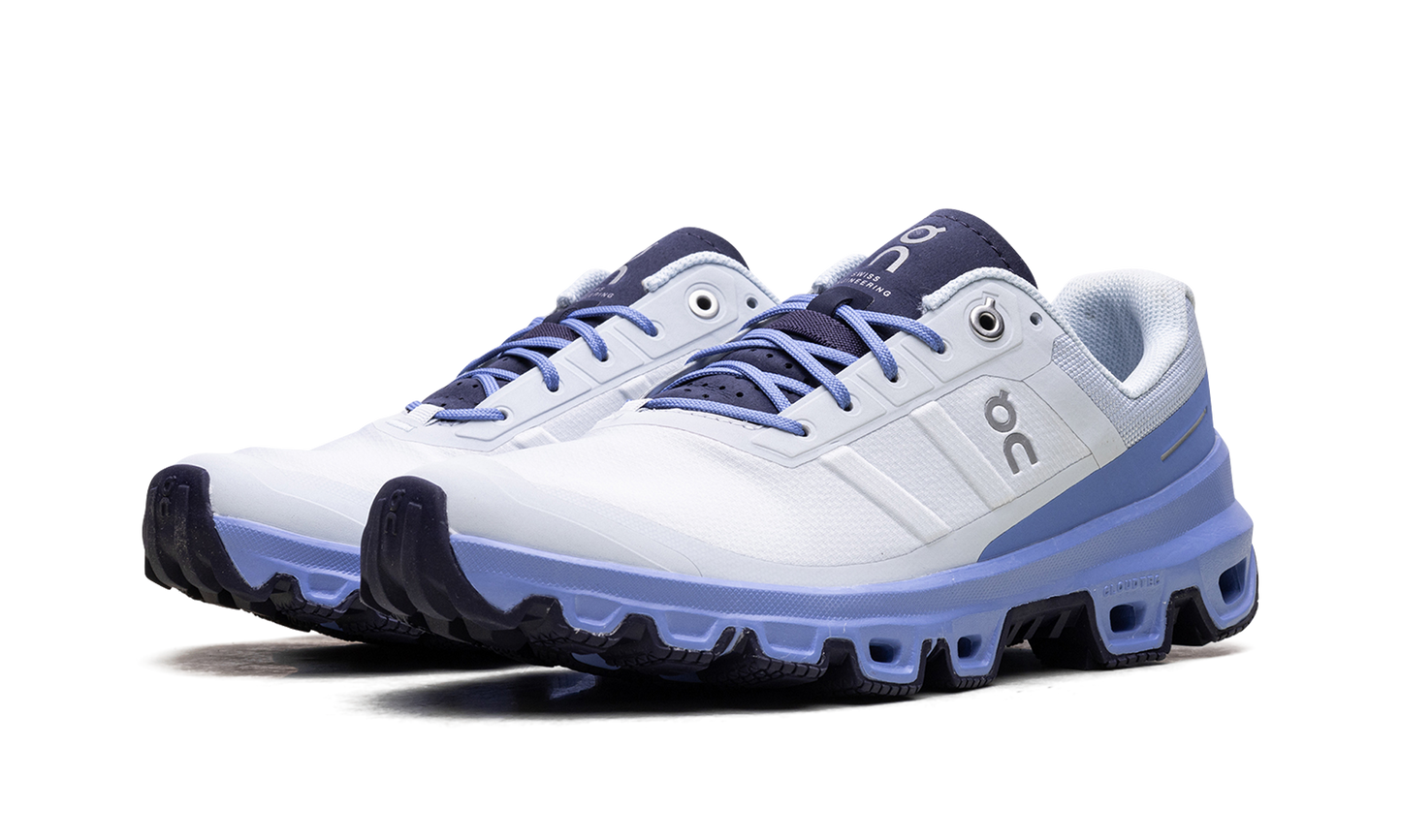 CLOUDVENTURE WMNS "ARCTIC"