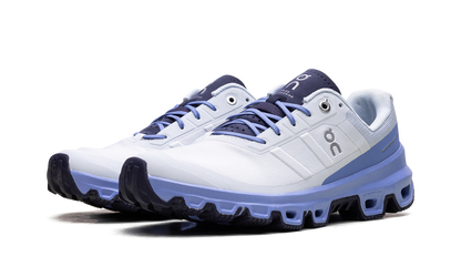 CLOUDVENTURE WMNS "ARCTIC"