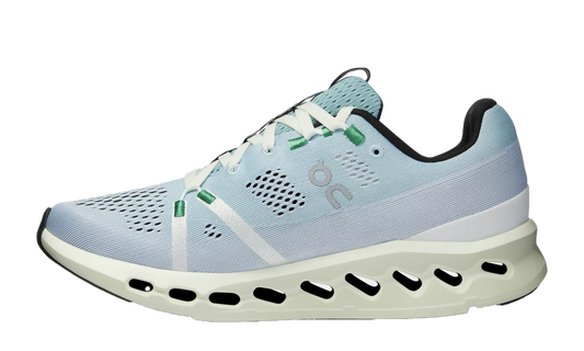 Cloudsurfer WMNS "Mineral Aloe"