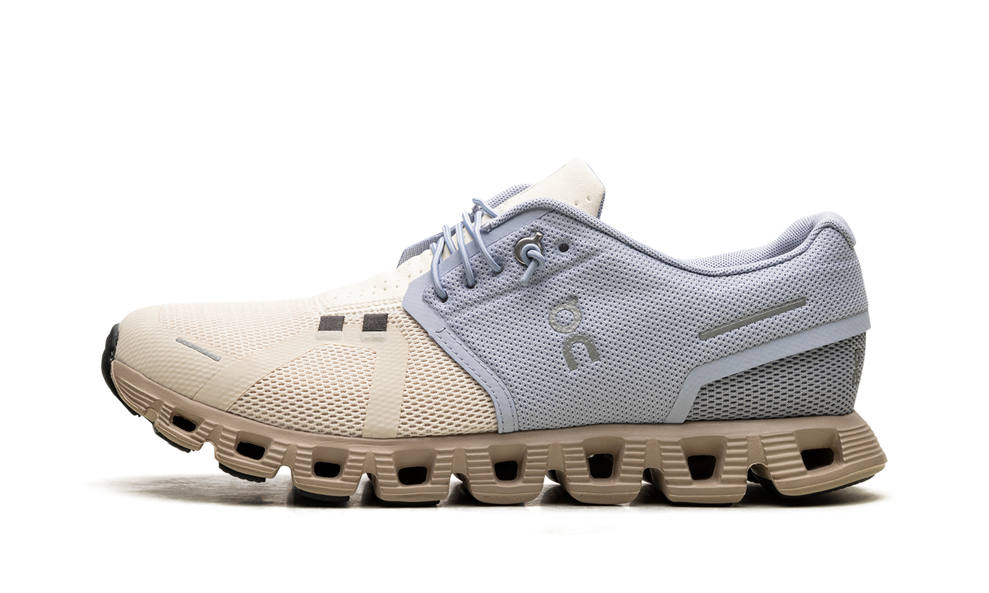 Cloud 5 WMNS "Nimbus Moon"