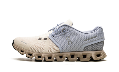 Cloud 5 WMNS "Nimbus Moon"