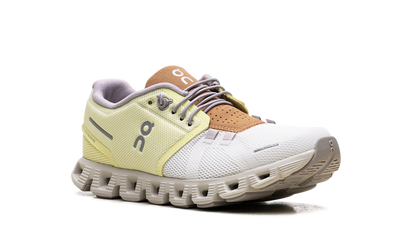 CLOUD 5 WMNS "Hay Ice"