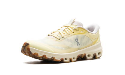 Cloudventure 2 "LOEWE - Yellow Tan Grey"