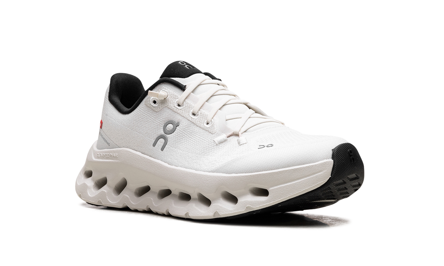 Cloudtilt WMNS "Pearl Ice"