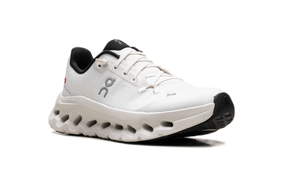 Cloudtilt WMNS "Pearl Ice"