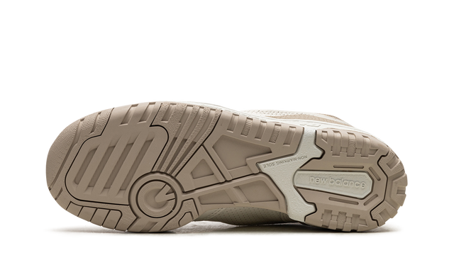 550 Beige