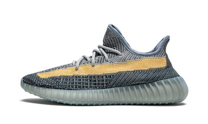 Boost 350 V2 Ash Blue