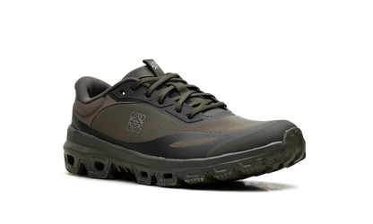 Cloudventure 2 "LOEWE - Khaki"