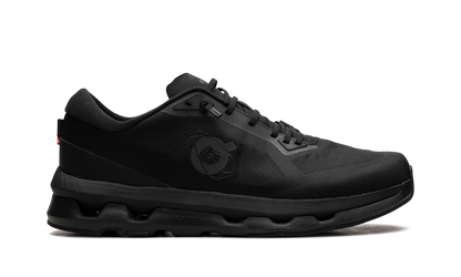 Cloudzone "Kith Black"