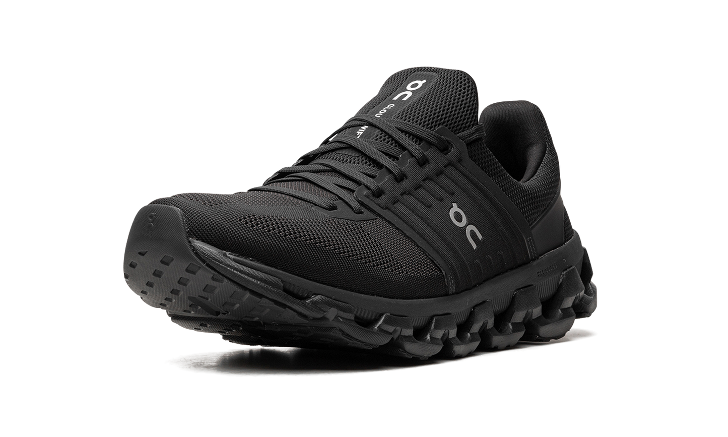 Cloudswift 3 AD "Black/Black"