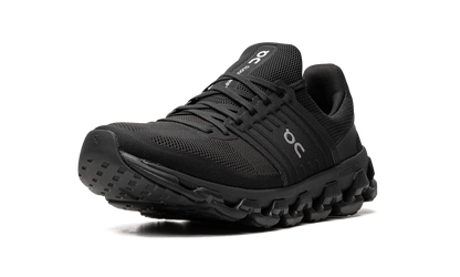 Cloudswift 3 AD "Black/Black"