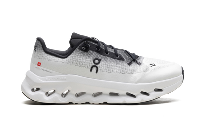 Cloudtilt "Black | Ivory"