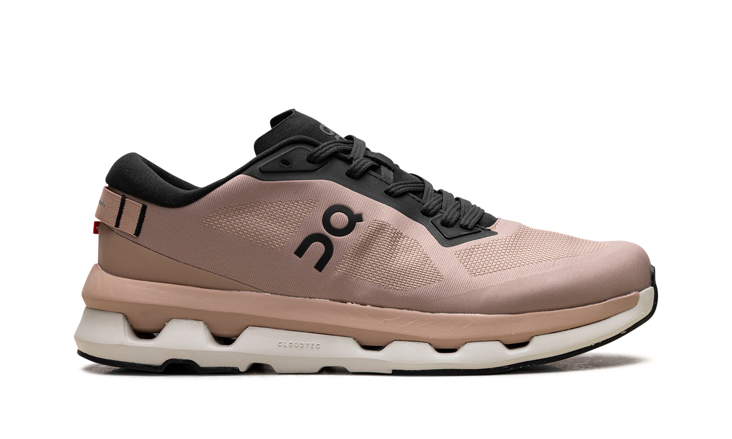 Cloudzone WMNS "Rosebrown Black"