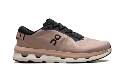 Cloudzone WMNS "Rosebrown Black"