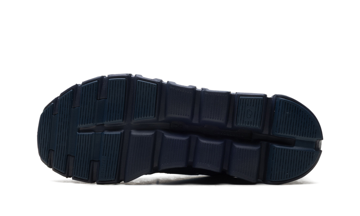 Cloud 6 "Midnight Ink"