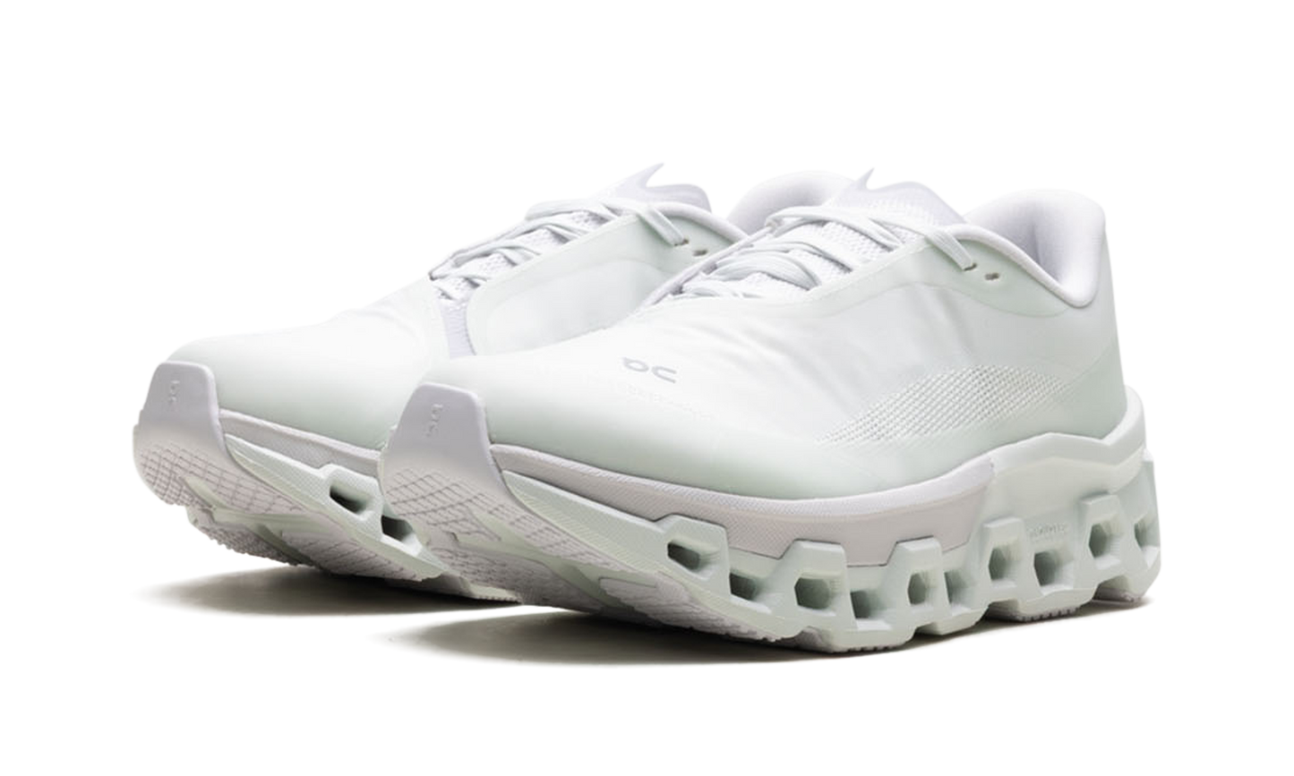 Cloudmonster 2 WMNS "POST ARCHIVE FACTION Vapor Frost"