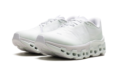 Cloudmonster 2 WMNS "POST ARCHIVE FACTION Vapor Frost"