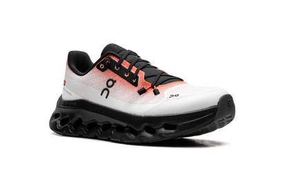 Cloudtilt WMNS "Flame Eclipse"