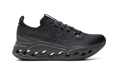 Cloudsurfer Max WMNS "Black/Eclipse"