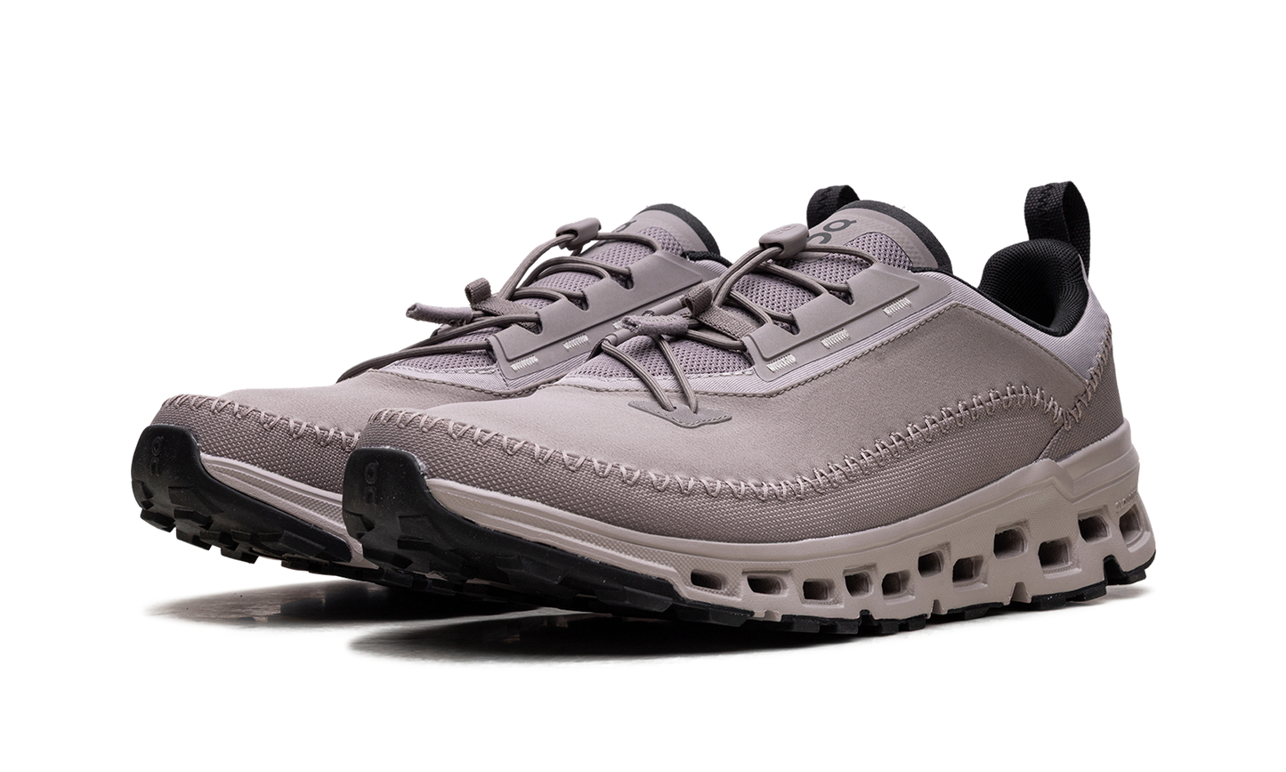 Cloudaway 2 "Cinder Fog"