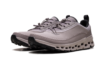 Cloudaway 2 "Cinder Fog"