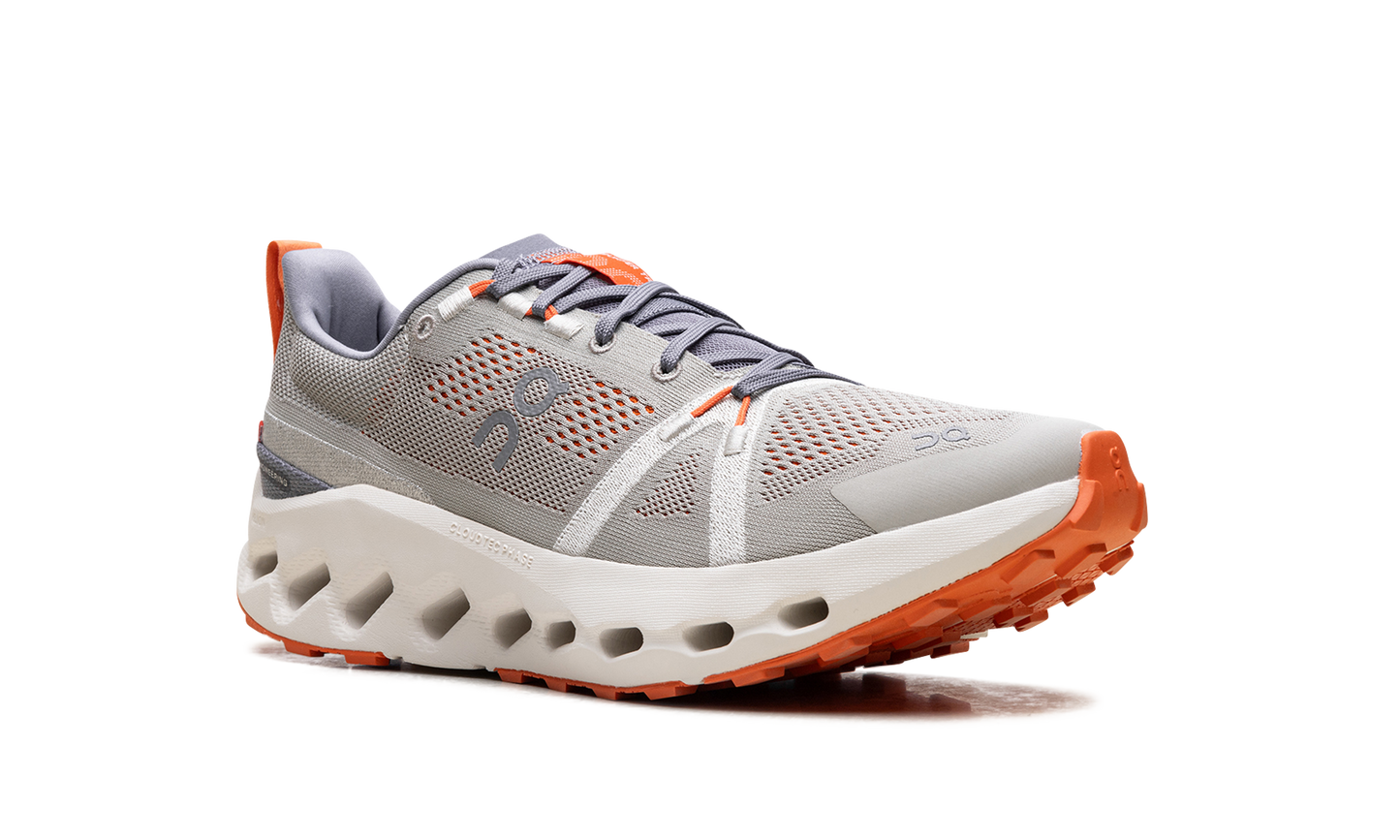 Cloudsurfer Trail "Fossil Ivory"