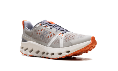 Cloudsurfer Trail "Fossil Ivory"