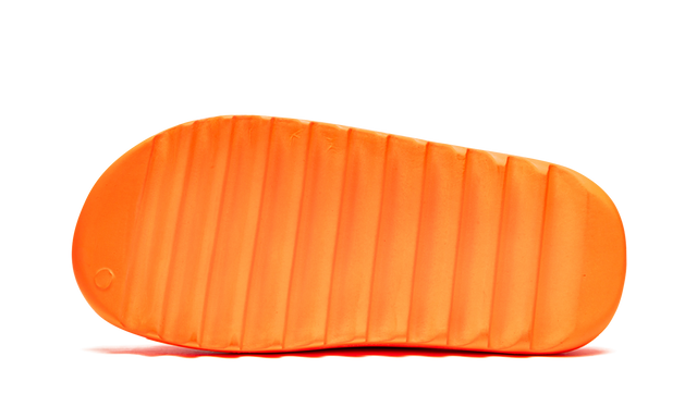 Slide Enflame Orange