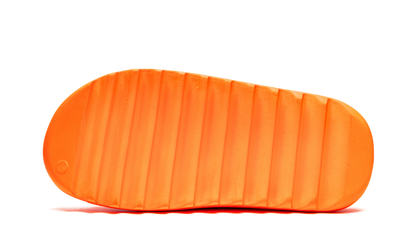 Slide Enflame Orange
