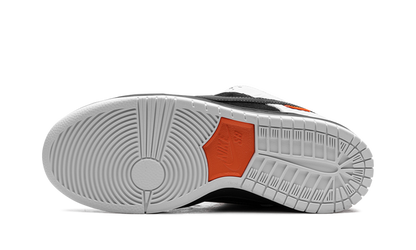 SB Dunk Low TIGHTBOOTH