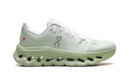 Cloudtilt WMNS "Ivory Sag"