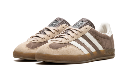 Gazelle Indoor Earth Strata Magic Beige
