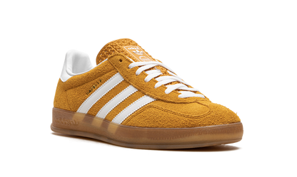 Gazelle Indoor Supcol