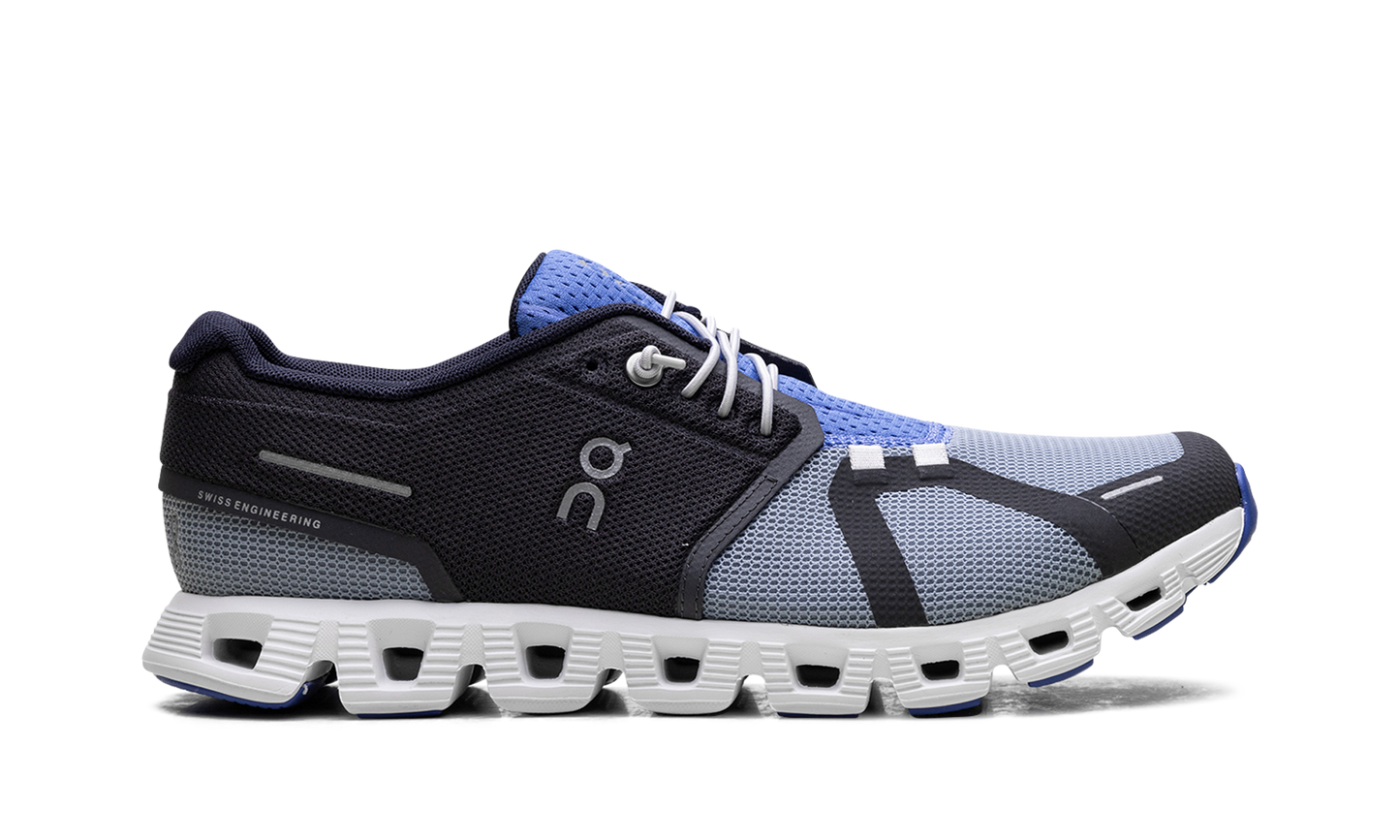 Cloud 5 Push "Eclipse"