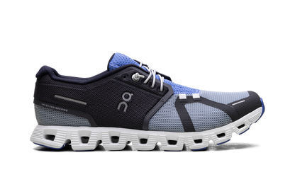 Cloud 5 Push "Eclipse"