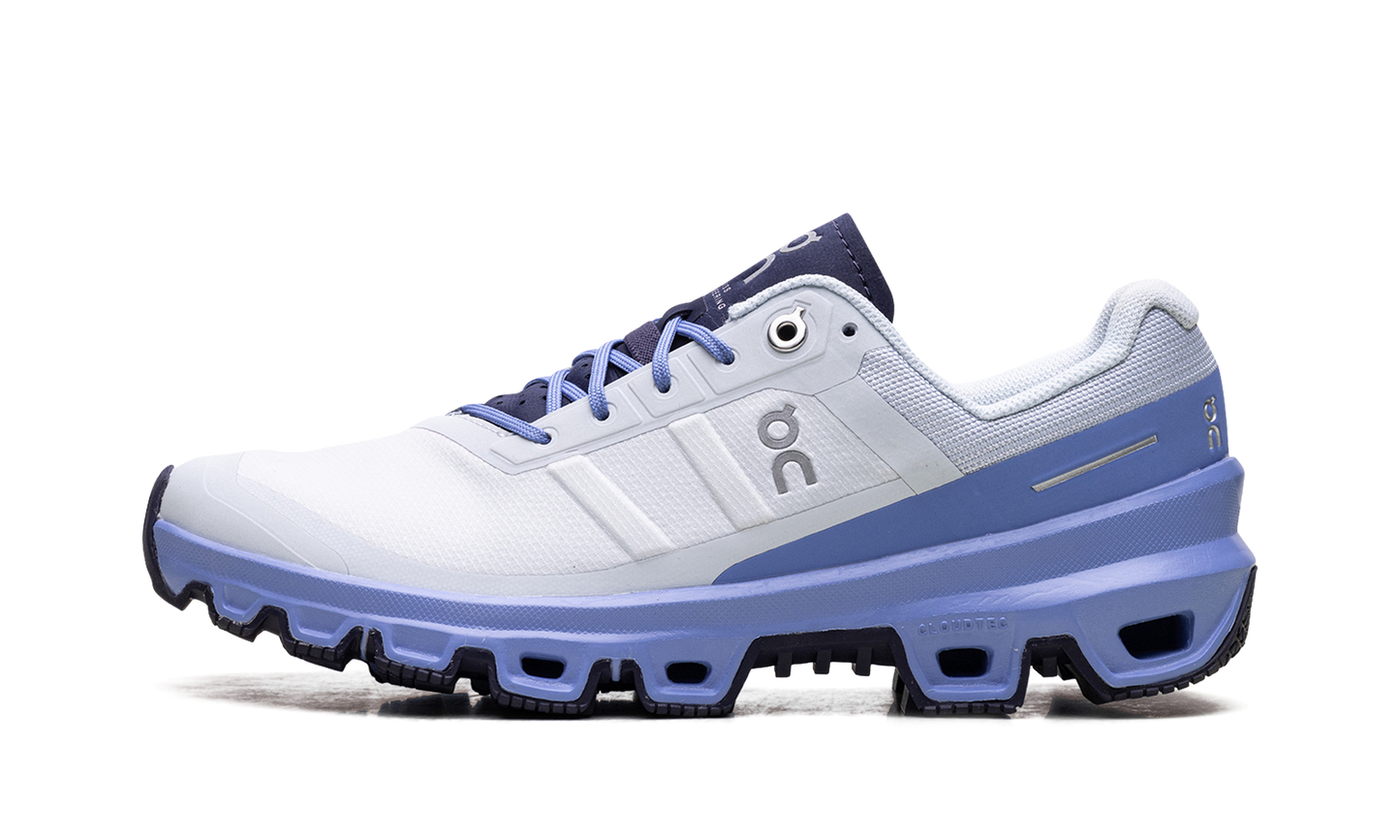 CLOUDVENTURE WMNS "ARCTIC"