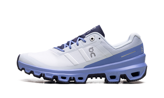 CLOUDVENTURE WMNS "ARCTIC"