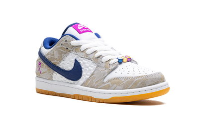 SB Dunk Low Rayssa Leal