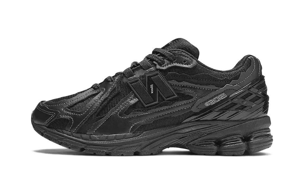 1906R "Protection Pack"