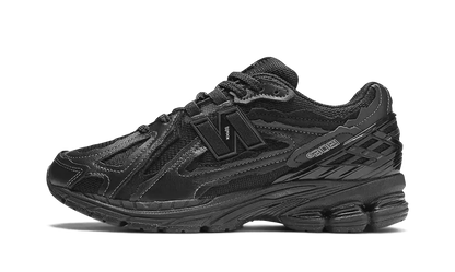 1906R "Protection Pack"