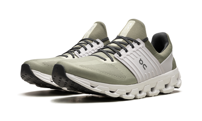 Cloudswift 3 AD "Leaf | Frost"