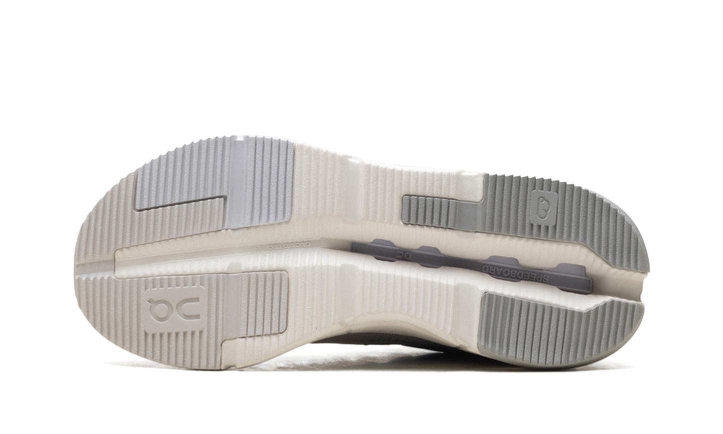 Cloudnova Form 2 WMNS "Fog Lavender"