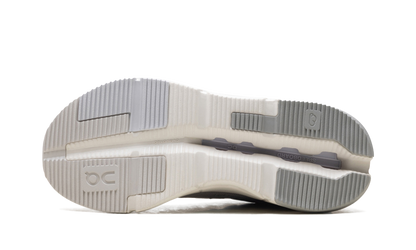 Cloudnova Form 2 WMNS "Fog Lavender"