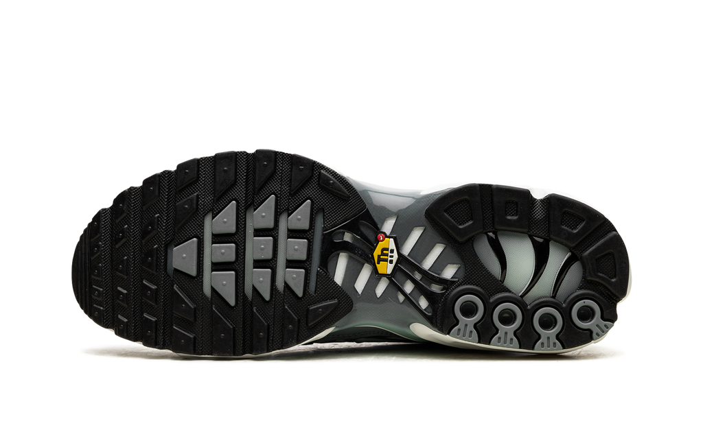 Air Max Plus Waterway