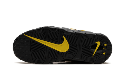 Air More Uptempo Low "AMBUSH - Limestone"