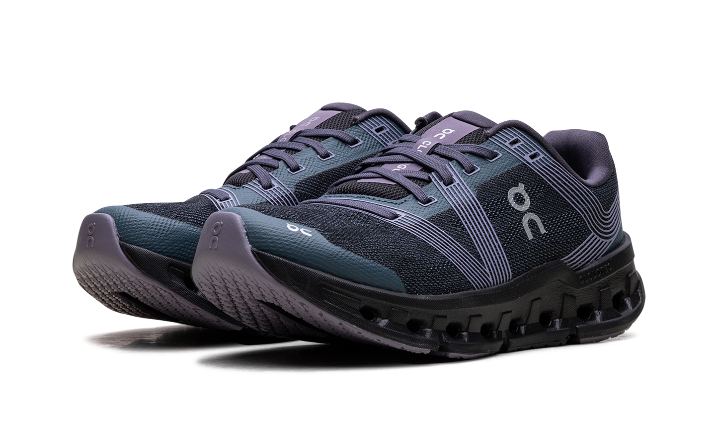 Cloudgo "Storm/Magnet"