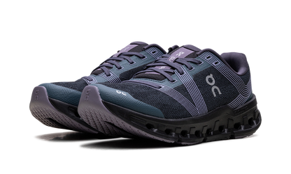 Cloudgo "Storm/Magnet"